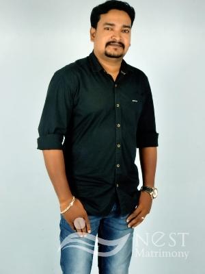 DHANESH PD-profile-image