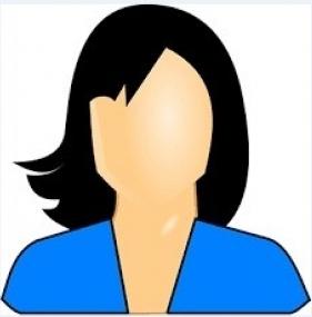 RESHMA-profile-image