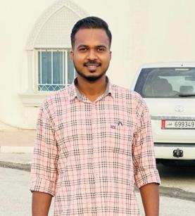 Abdhul Azeez-profile-image