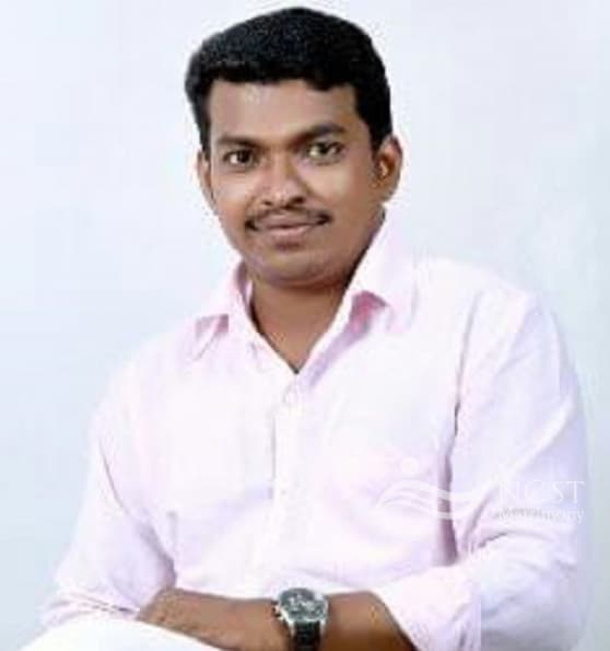 SUDHEESH-profile-image