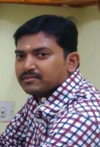 Sanupraj-profile-image