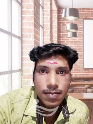 Sarathbabu-profile-image