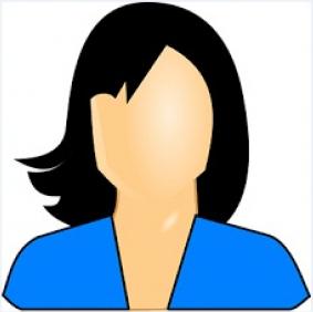 MEENA P A-profile-image