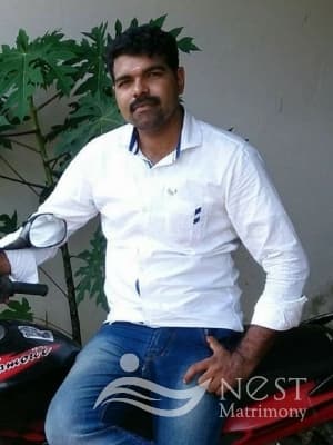 Manoj K.g-profile-image