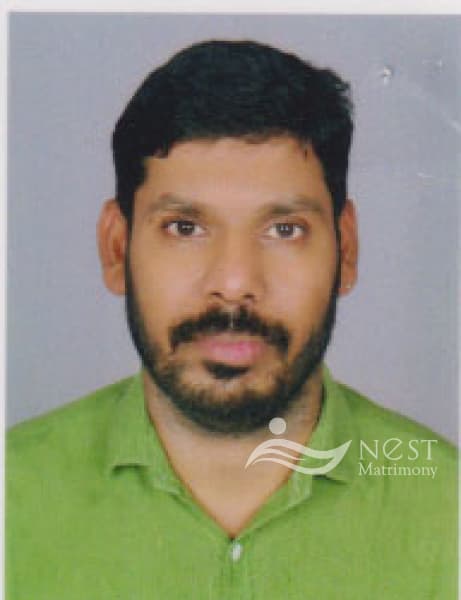 RATHEESH .R-profile-image