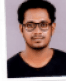 Jithin Das-profile-image