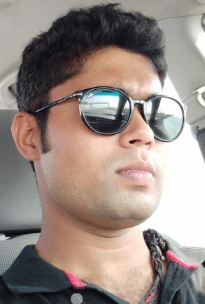 Akhil-profile-image