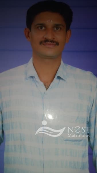 SAJEEV KUMAR-profile-image