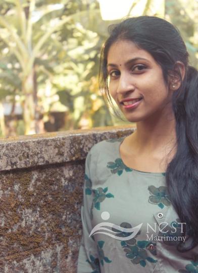 Varsha-profile-image