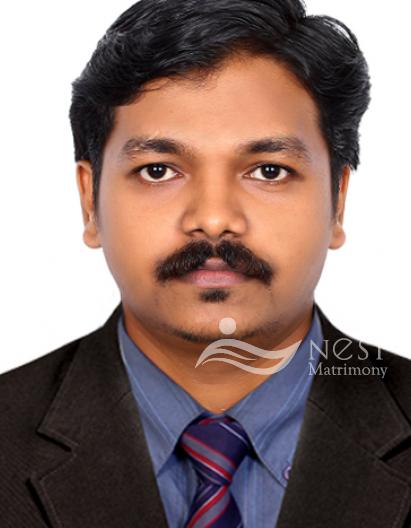 Sanjay-profile-image