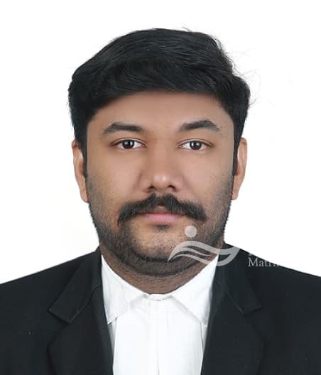 Adv Sabir NS-profile-image