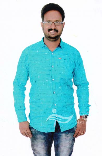 ASWIN SANKAR-profile-image