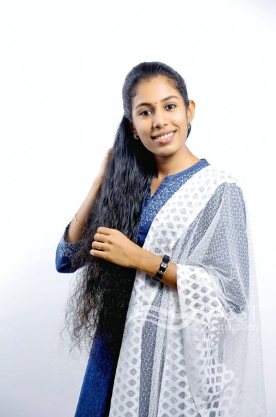 Aiswarya-profile-image