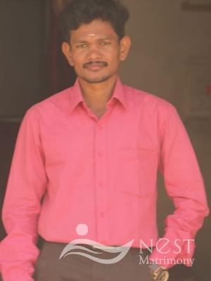 Aneesh cr-profile-image