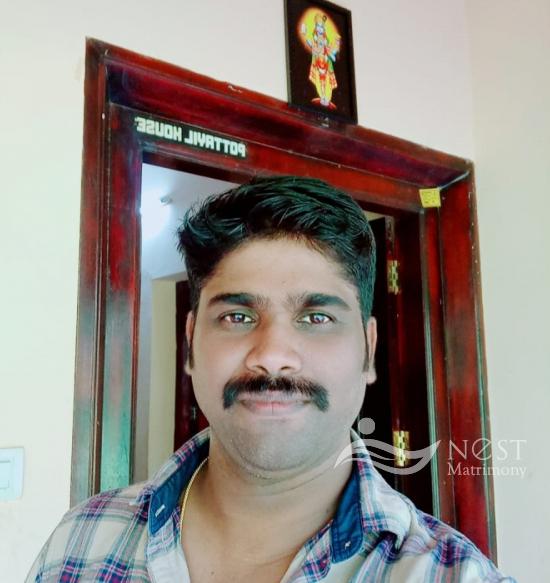 Ratheesh.p.r-profile-image