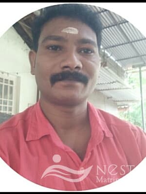 Jayakumar-profile-image