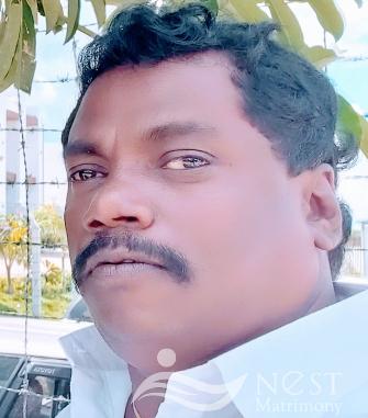 Selvaraj-profile-image