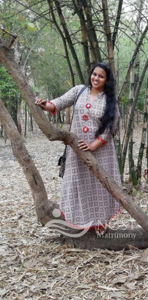 INDHU RAMYA-profile-image