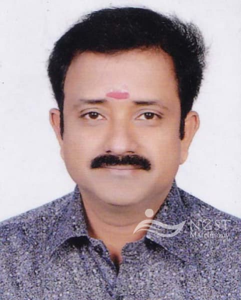 DAYANANDAN K.S-profile-image