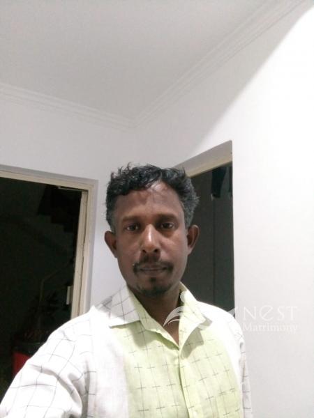 SAJU-profile-image