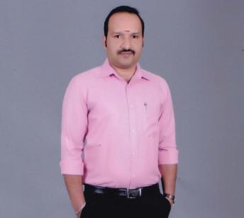 PRABILASH-profile-image