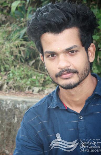 Karthik-profile-image