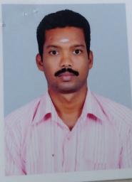 RAJEEV C.R-profile-image