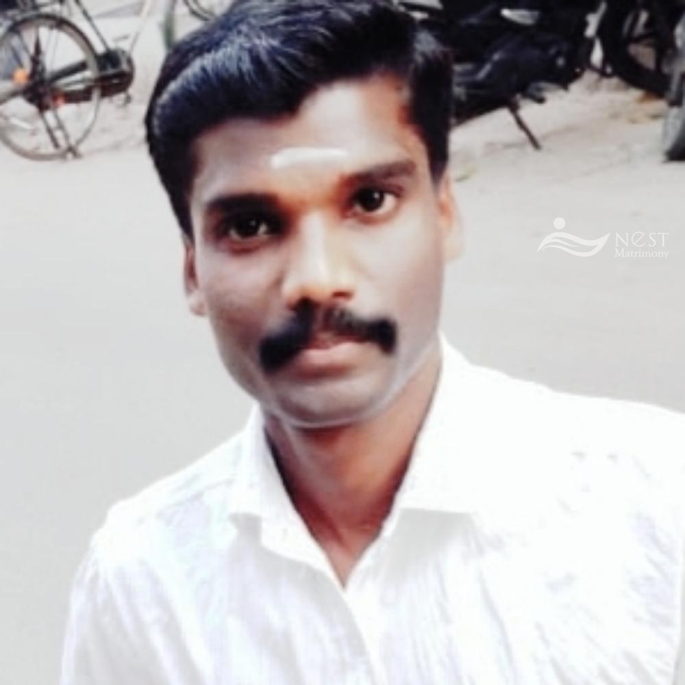 RENJITH V G-profile-image