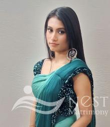 Sreelakshmi-profile-image