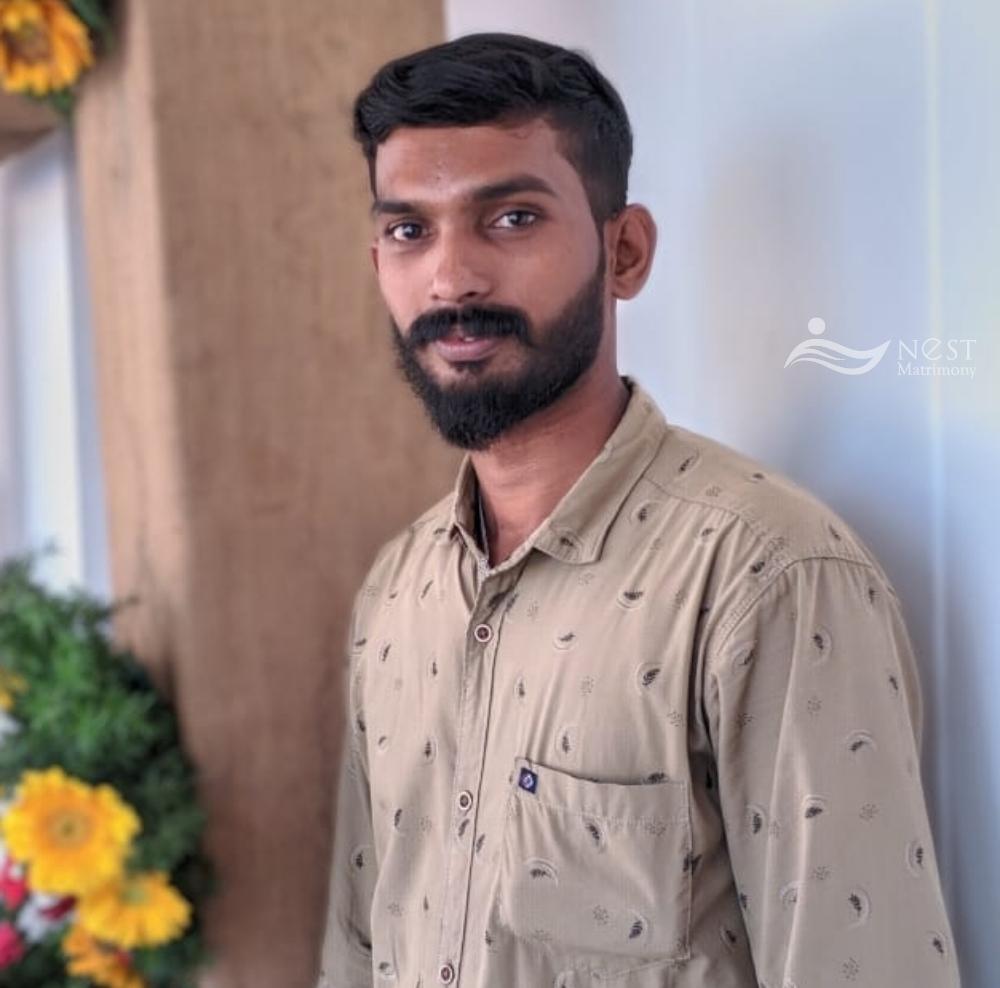 GOPAKUMAR-profile-image