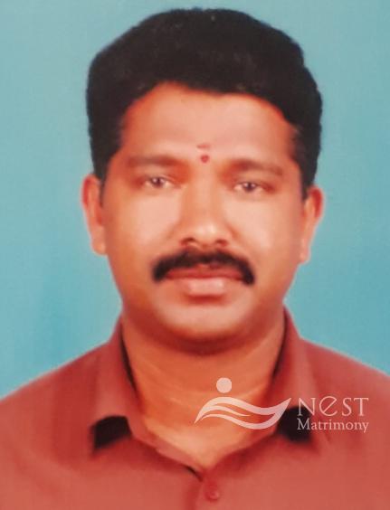 UNNIKRISHNAN-profile-image