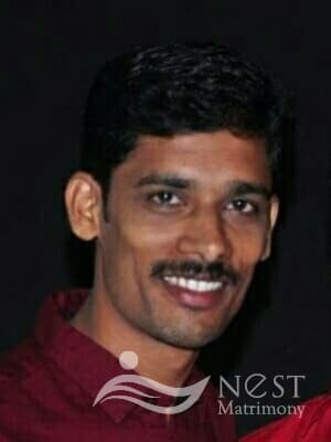 SIVA PRASAD-profile-image