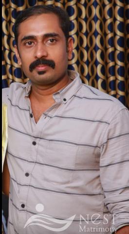 SUJITH-profile-image