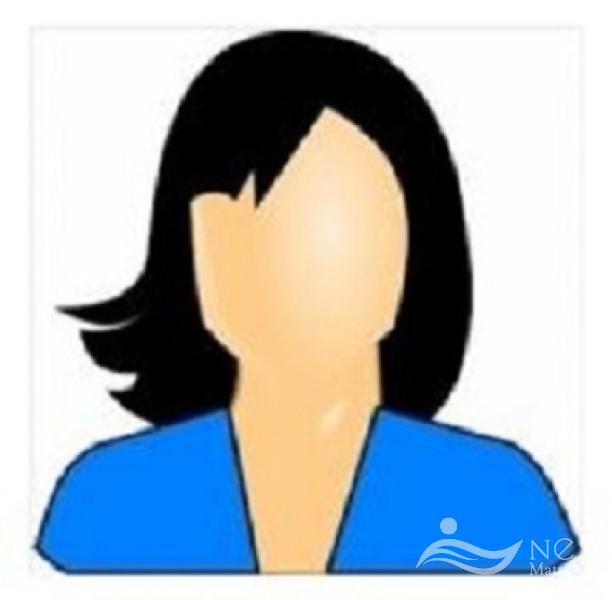 JOYCE JACOB-profile-image