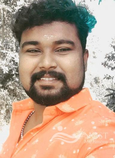 Ajeesh-profile-image