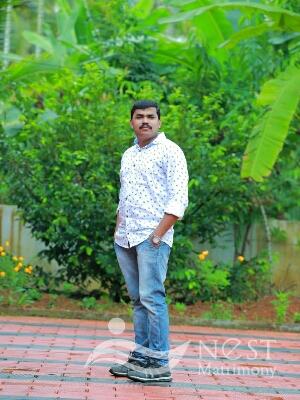 JITHIN-profile-image