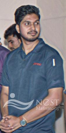 Binesh Balan-profile-image