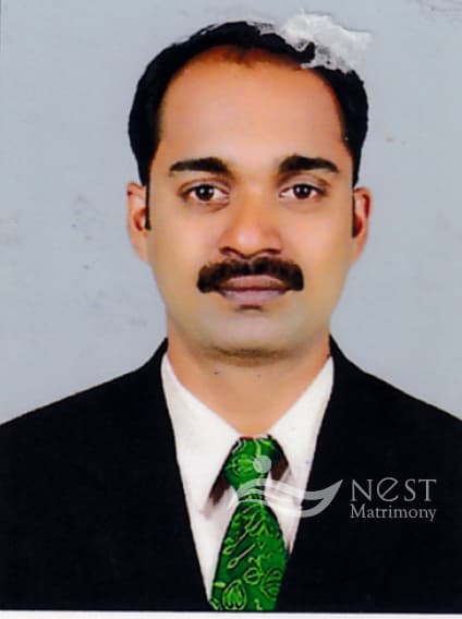 sujith-profile-image