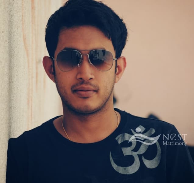 ANUP-profile-image