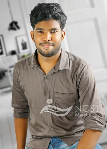 SHIBIN SEBASTIAN-profile-image