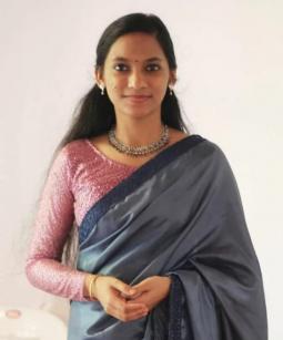 LAVITHA LALU-profile-image