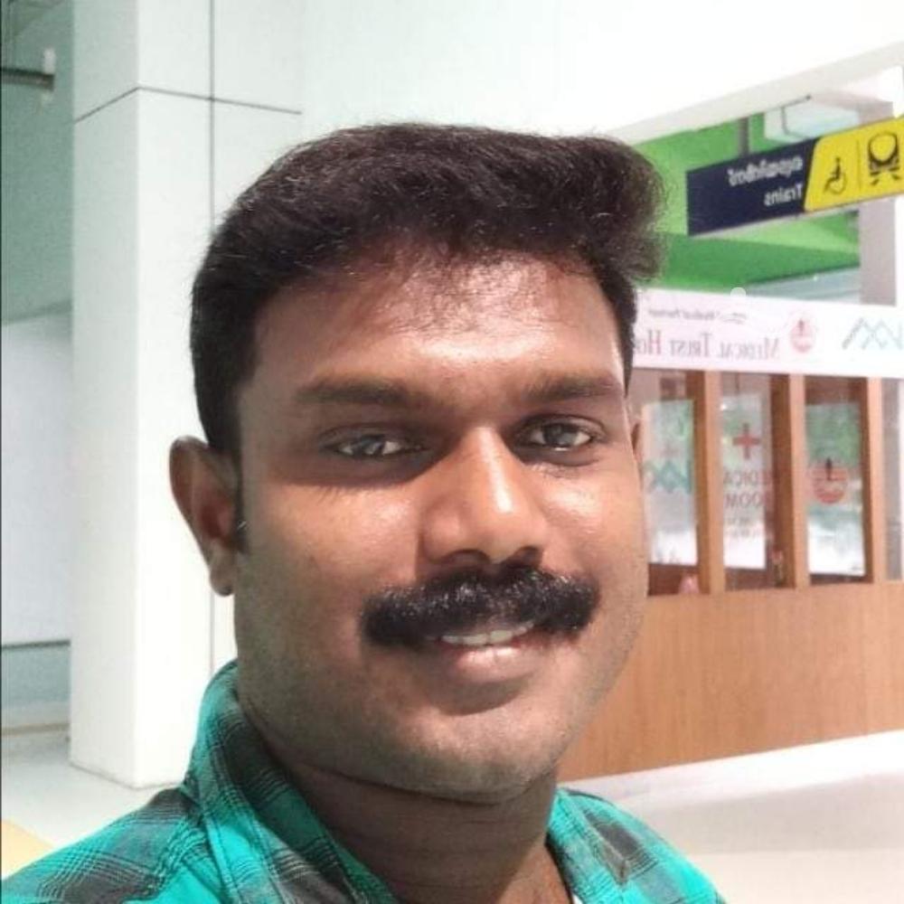 Anichandran-profile-image