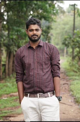 RAHUL RAJAN-profile-image