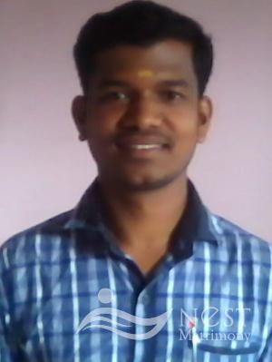 Pradeep B-profile-image