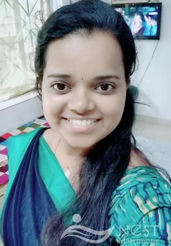 ANJU RAJAN-profile-image