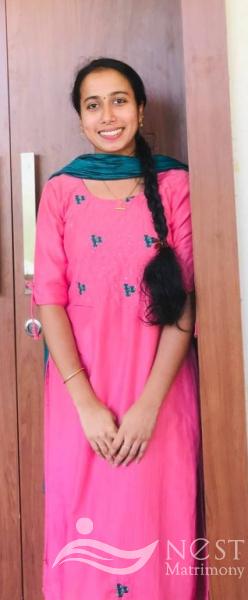 Anjana-profile-image