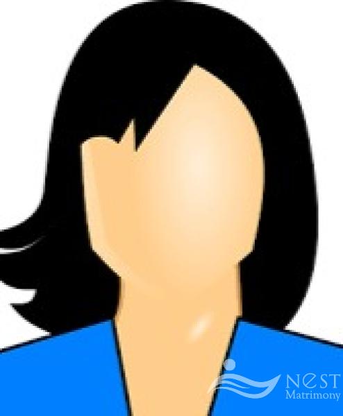 JOMOL-profile-image