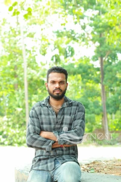 SAJITH.A.U-profile-image