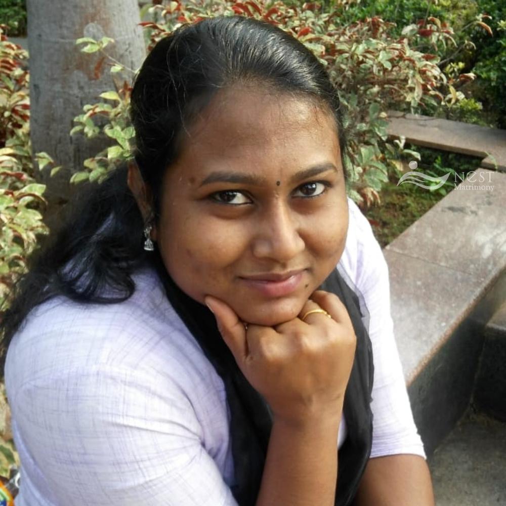 Devika Ashokan-profile-image