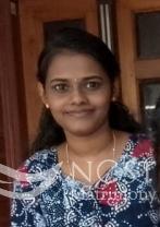 Vishnupriya S-profile-image